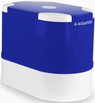 AquaTürk Prizma Premium 5 Aşamalı Pompalı Su Arıtma Cihazı kullananlar yorumlar